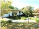 26 Mitchell Street, Heathcote VIC 3523