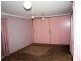 26 Mitchell Street, Heathcote VIC 3523