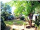 26 Mitchell Street, Heathcote VIC 3523