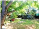 26 Mitchell Street, Heathcote VIC 3523
