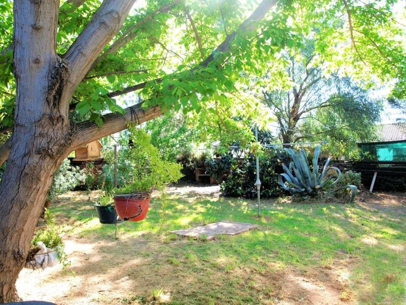 26 Mitchell Street, Heathcote VIC 3523