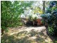 26 Mitchell Street, Heathcote VIC 3523