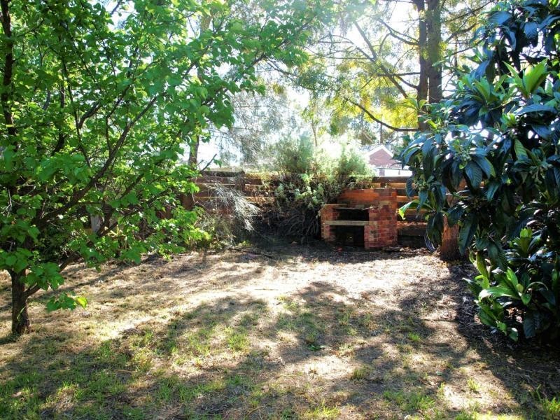 26 Mitchell Street, Heathcote VIC 3523