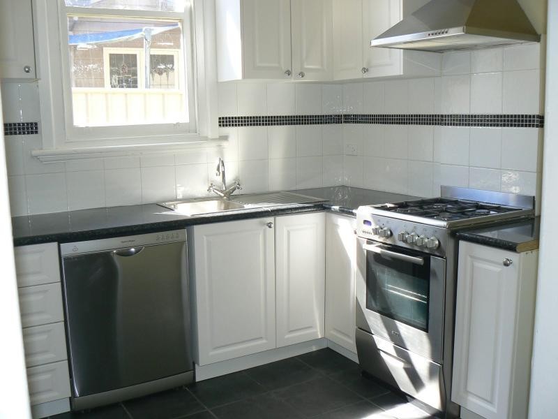 52 Havlin Street West, Bendigo VIC 3550