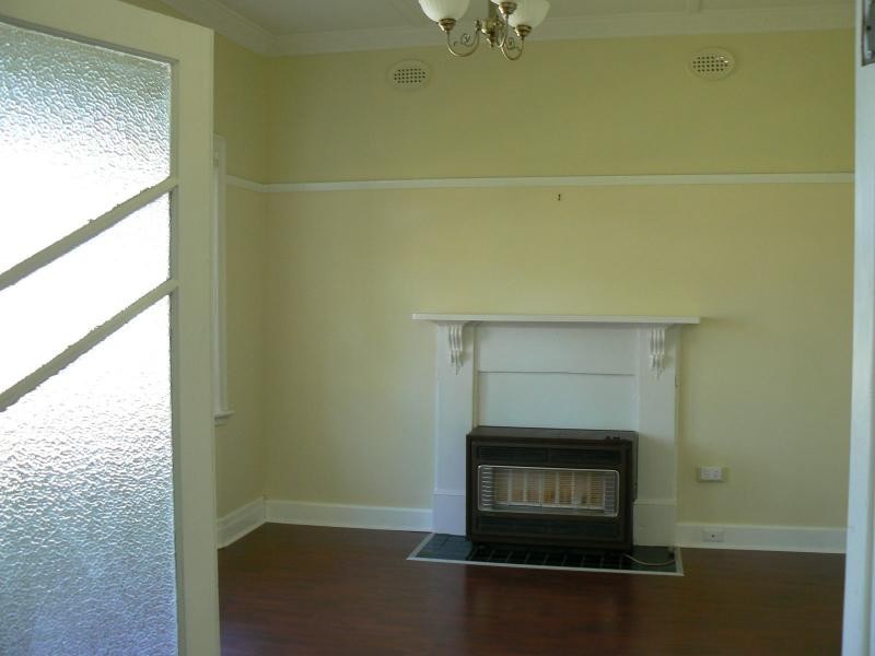 52 Havlin Street West, Bendigo VIC 3550