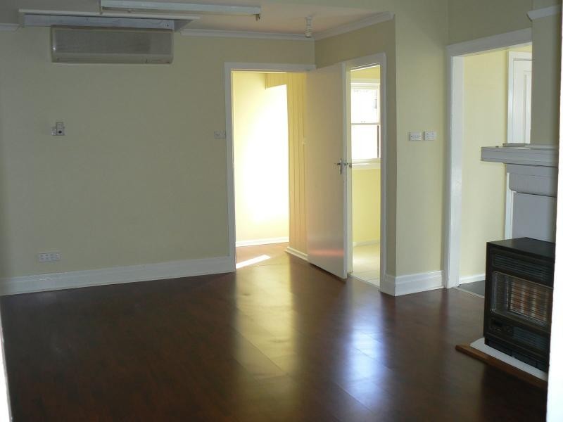 52 Havlin Street West, Bendigo VIC 3550