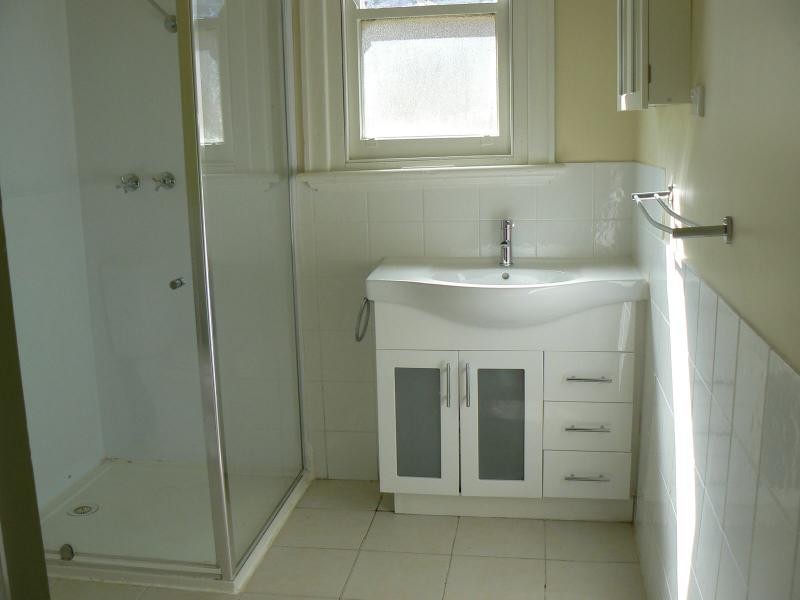 52 Havlin Street West, Bendigo VIC 3550