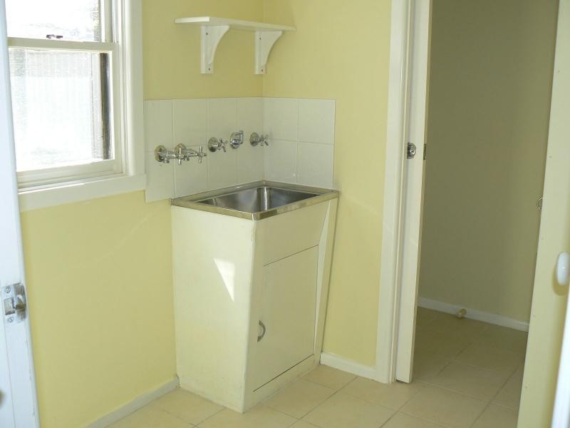 52 Havlin Street West, Bendigo VIC 3550