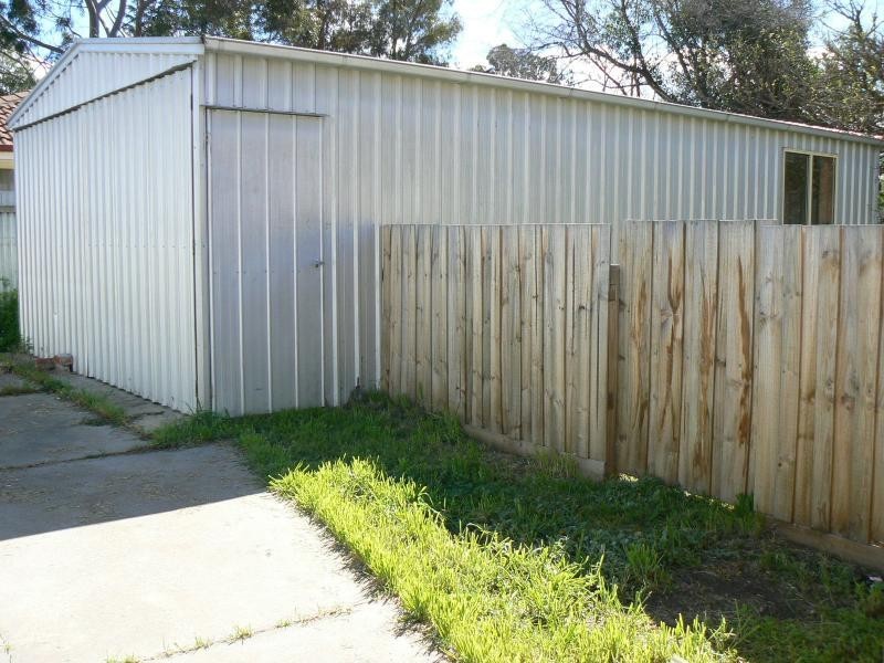 52 Havlin Street West, Bendigo VIC 3550