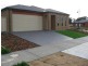 100 Bassett Drive, Strathfieldsaye VIC 3551