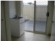 100 Bassett Drive, Strathfieldsaye VIC 3551