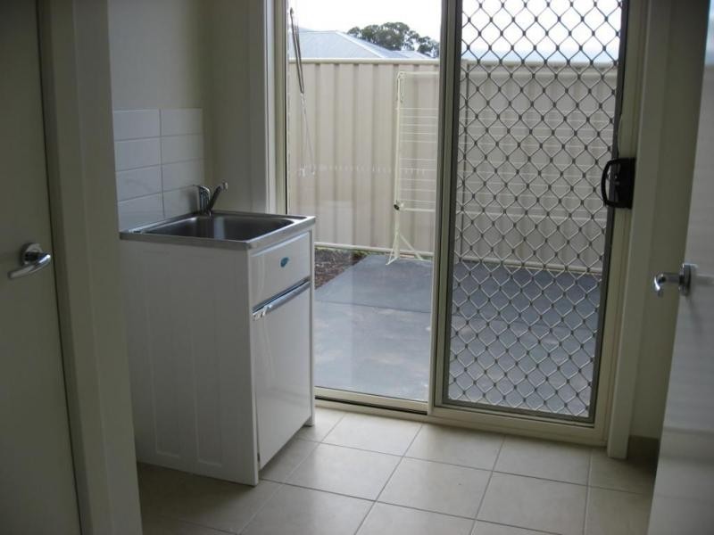 100 Bassett Drive, Strathfieldsaye VIC 3551