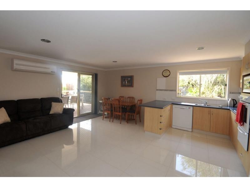 7 Seventh Hill Court, White Hills VIC 3550