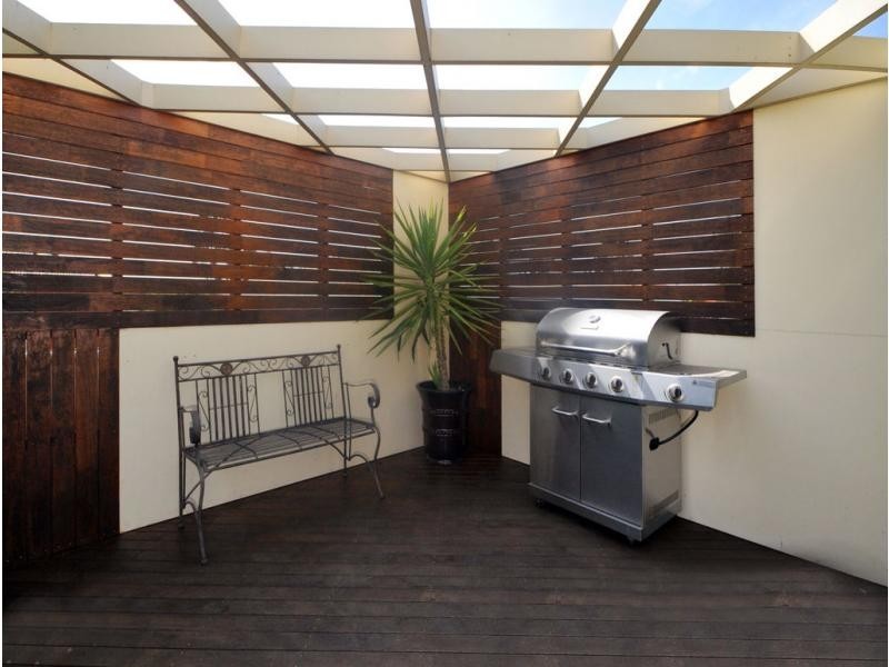 7 Seventh Hill Court, White Hills VIC 3550