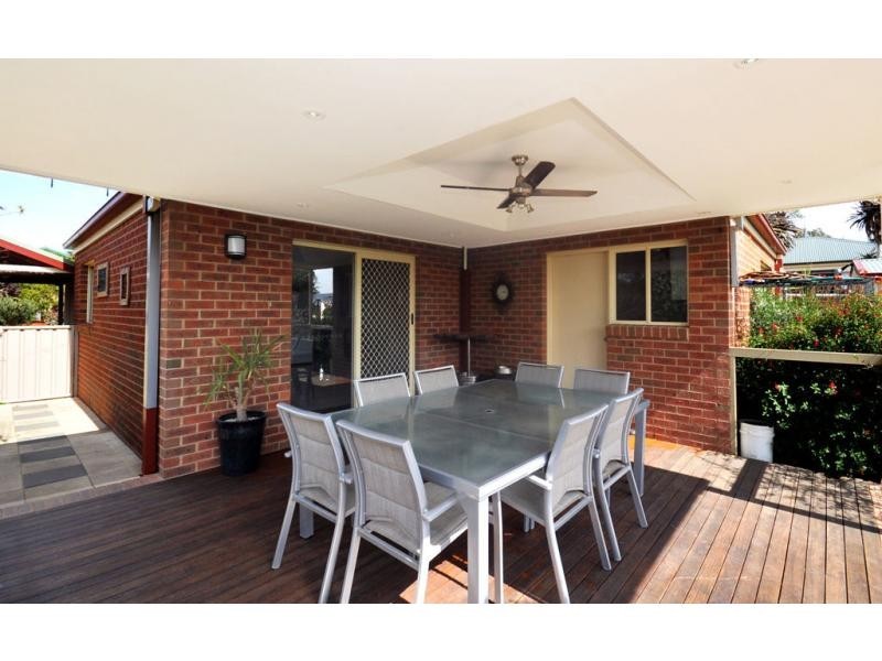 7 Seventh Hill Court, White Hills VIC 3550