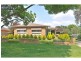 67 Playne Street, Heathcote VIC 3523