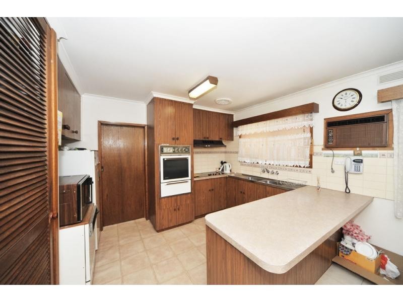 67 Playne Street, Heathcote VIC 3523