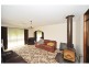 67 Playne Street, Heathcote VIC 3523