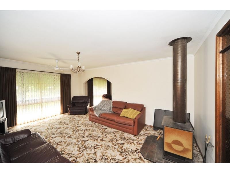 67 Playne Street, Heathcote VIC 3523