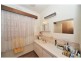 67 Playne Street, Heathcote VIC 3523