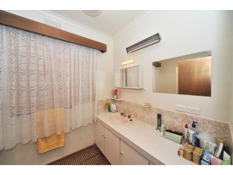 67 Playne Street, Heathcote VIC 3523