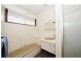 67 Playne Street, Heathcote VIC 3523