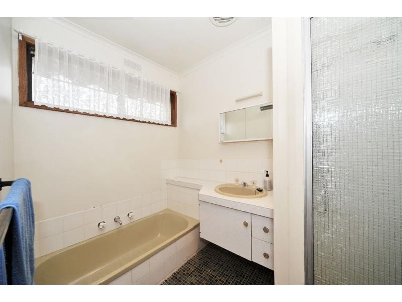 67 Playne Street, Heathcote VIC 3523