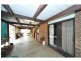 67 Playne Street, Heathcote VIC 3523