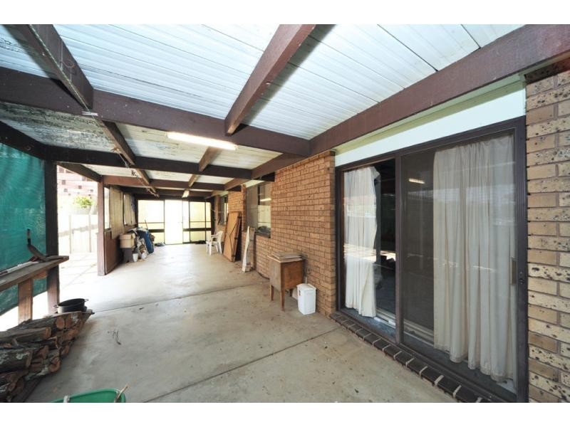 67 Playne Street, Heathcote VIC 3523