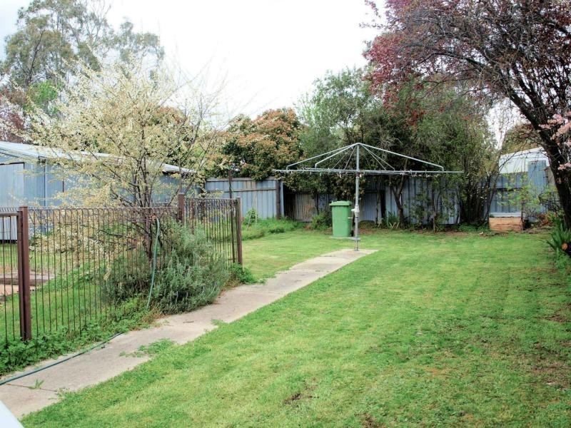 67 Playne Street, Heathcote VIC 3523