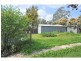 67 Playne Street, Heathcote VIC 3523