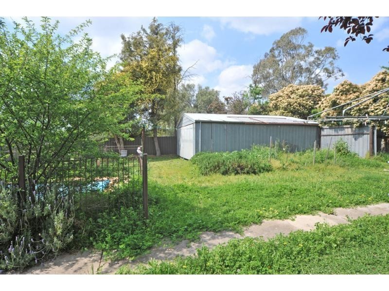 67 Playne Street, Heathcote VIC 3523
