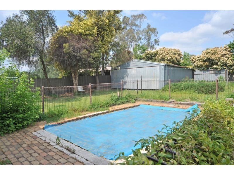 67 Playne Street, Heathcote VIC 3523