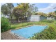 67 Playne Street, Heathcote VIC 3523