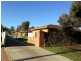2/15 Paterson Street, Spring Gully VIC 3550