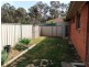 2/15 Paterson Street, Spring Gully VIC 3550