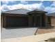 23 Sanctuary Boulevard, Maiden Gully VIC 3551