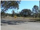 Huntly VIC 3551