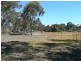 Huntly VIC 3551