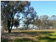 Huntly VIC 3551