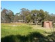 Huntly VIC 3551