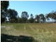 Huntly VIC 3551