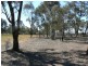 Huntly VIC 3551