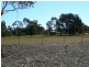 Huntly VIC 3551