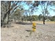 Huntly VIC 3551