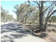 Huntly VIC 3551