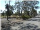 Huntly VIC 3551