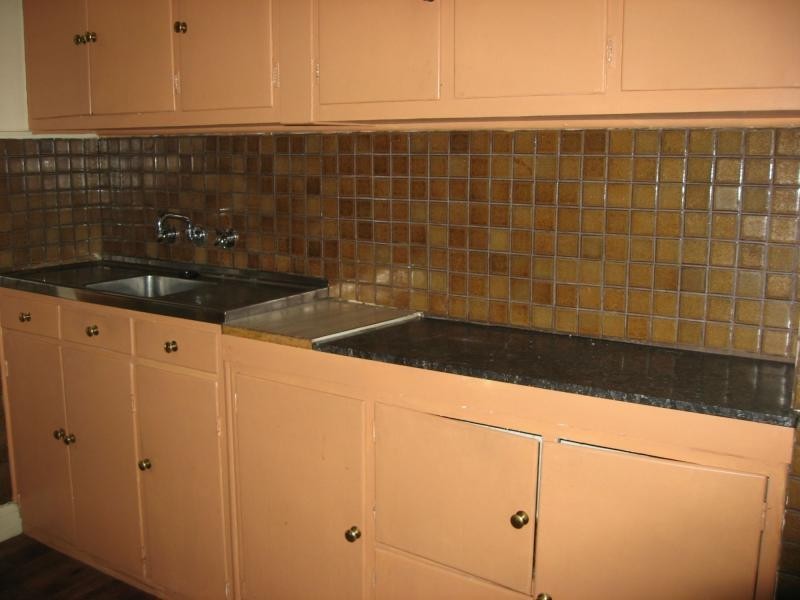 18 Robinson Street, Long Gully VIC 3550