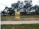 L2 Grantham Terrace, Kangaroo Flat VIC 3555