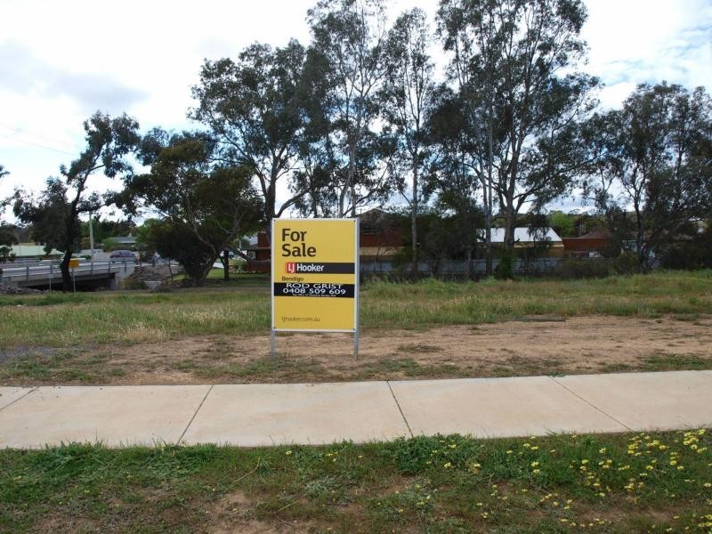 L2 Grantham Terrace, Kangaroo Flat VIC 3555